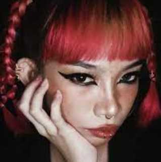 redhairy