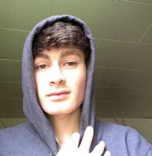 jevlen