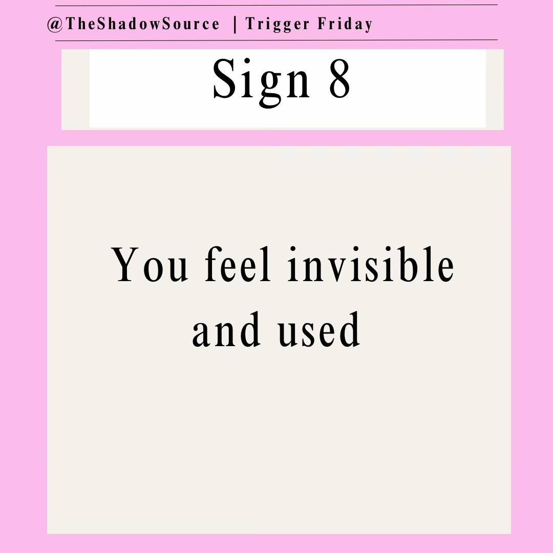 Elissa40 profile picture