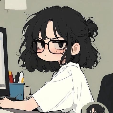 yearningwei profile picture