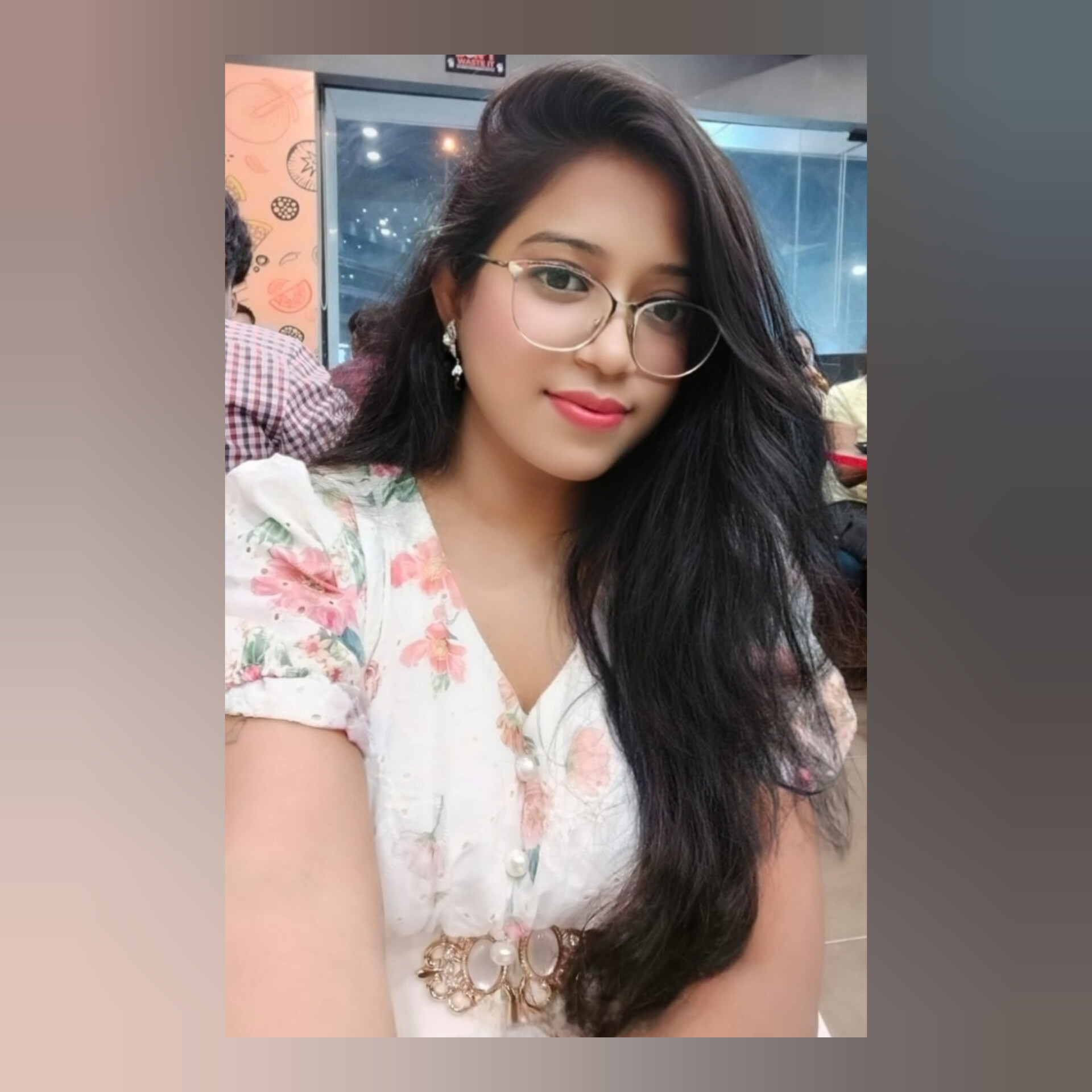 HealingHeart profile picture