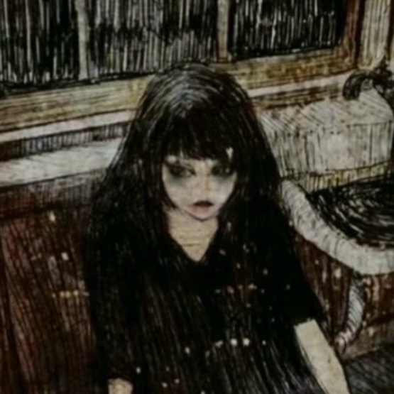 growingwings profile picture