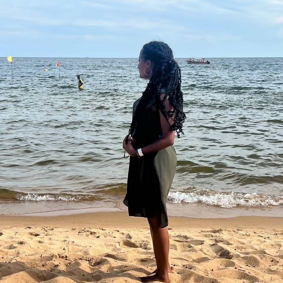 Mekdi profile picture