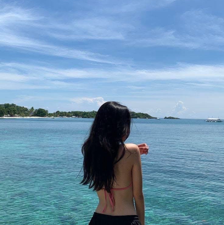 Azir profile picture