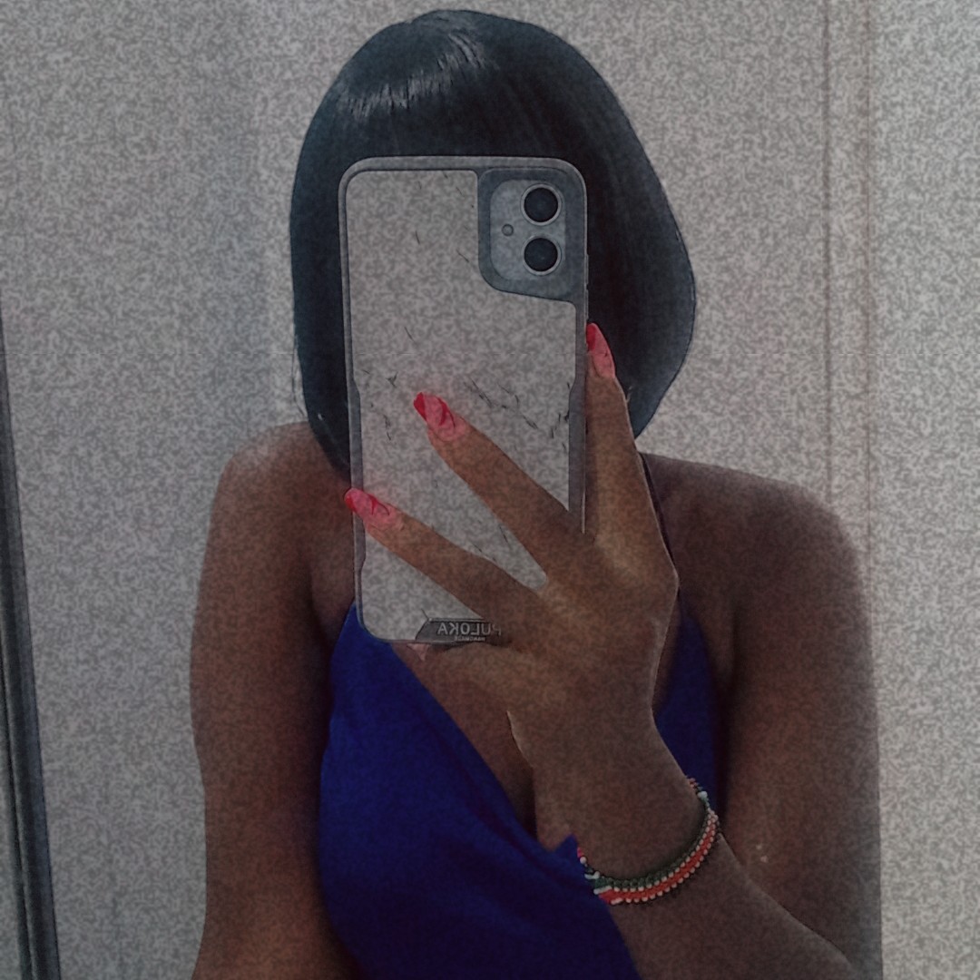 albright, author profile picture