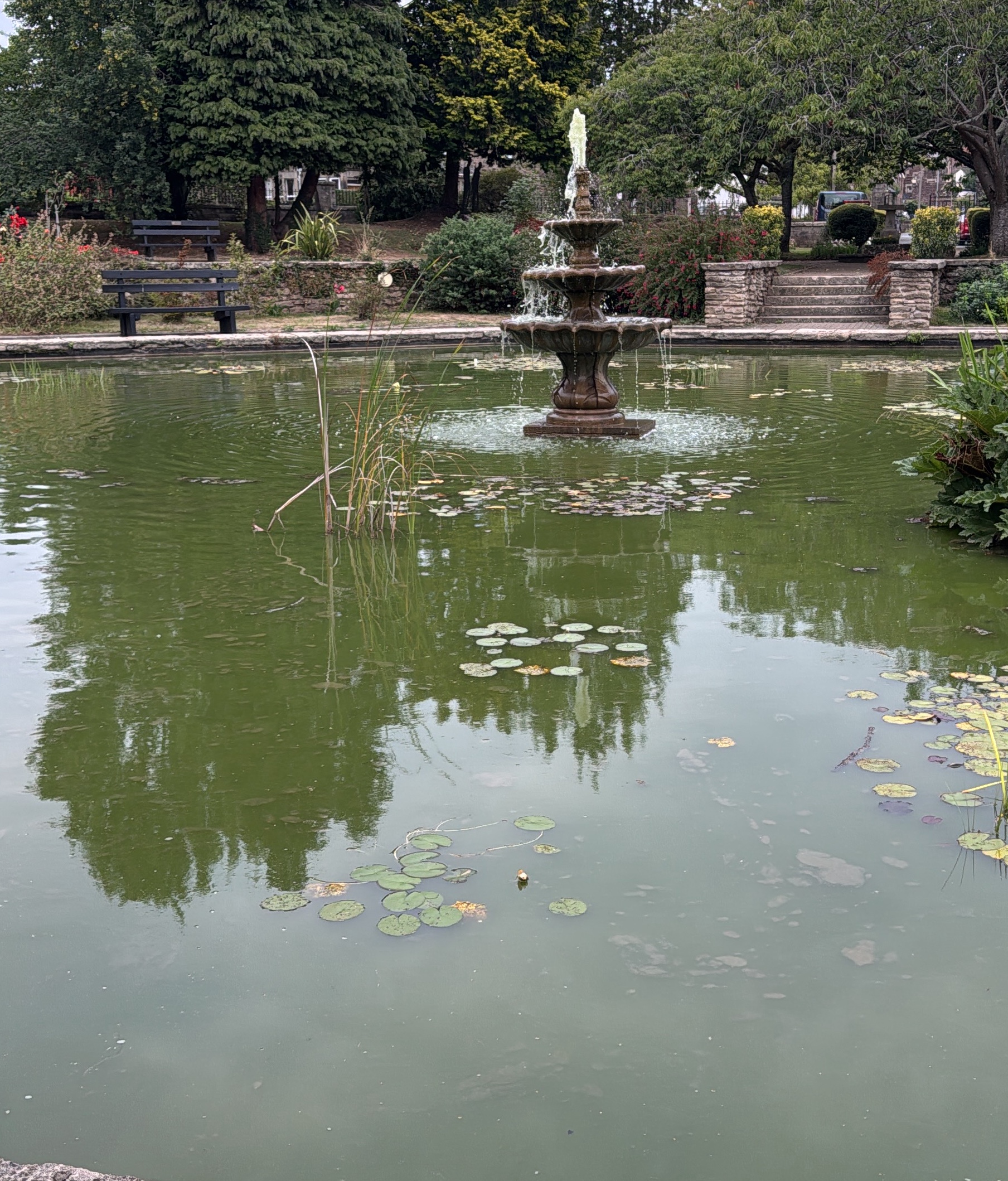 Its0me0not0U profile picture