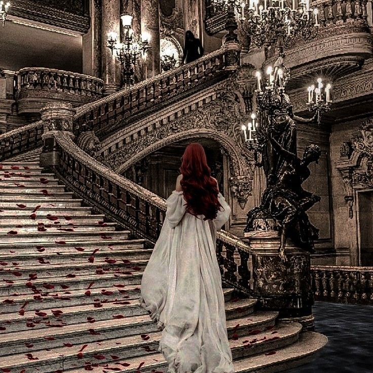 cutiefoxxo profile picture