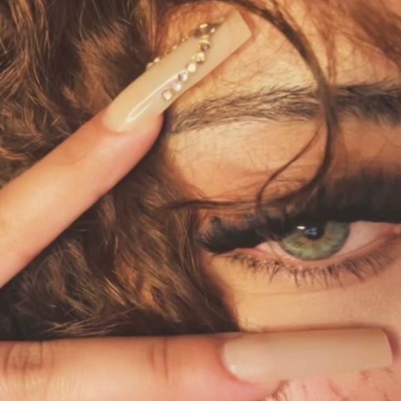 lillys05, author profile picture