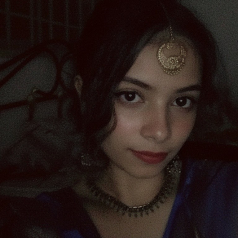 Sofietaekook profile picture