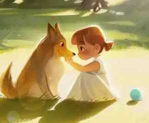 PetlovDD profile picture