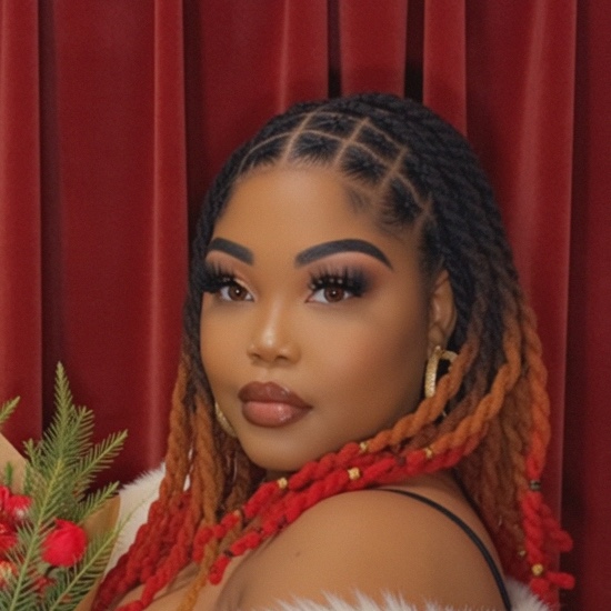 JUSTJAYY profile picture