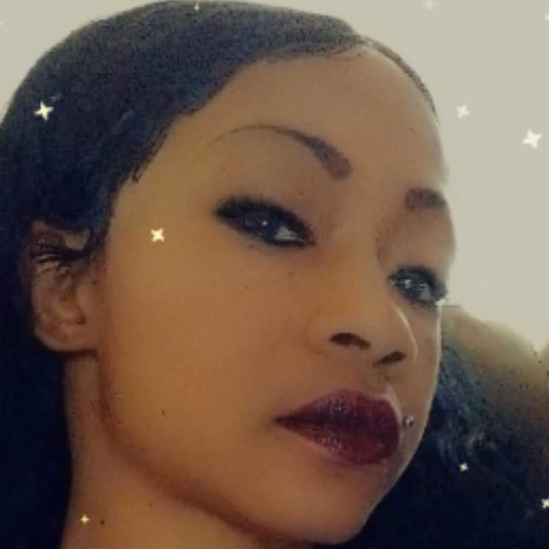 ChinaGirl