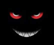 Blackbig