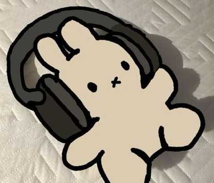 museroxx