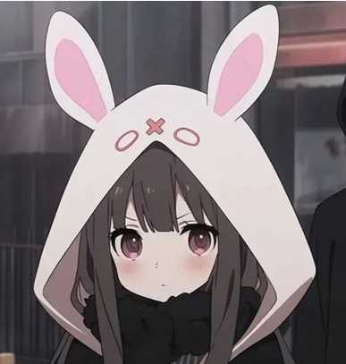 rabitcat