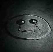 tearyeye