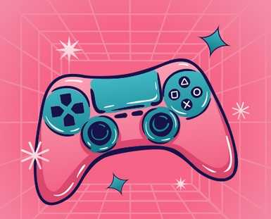 techno1game