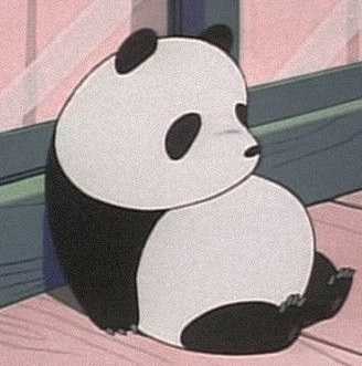 dumpling