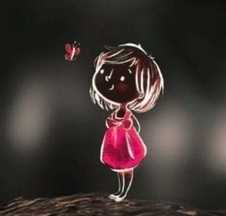 Strawberry1