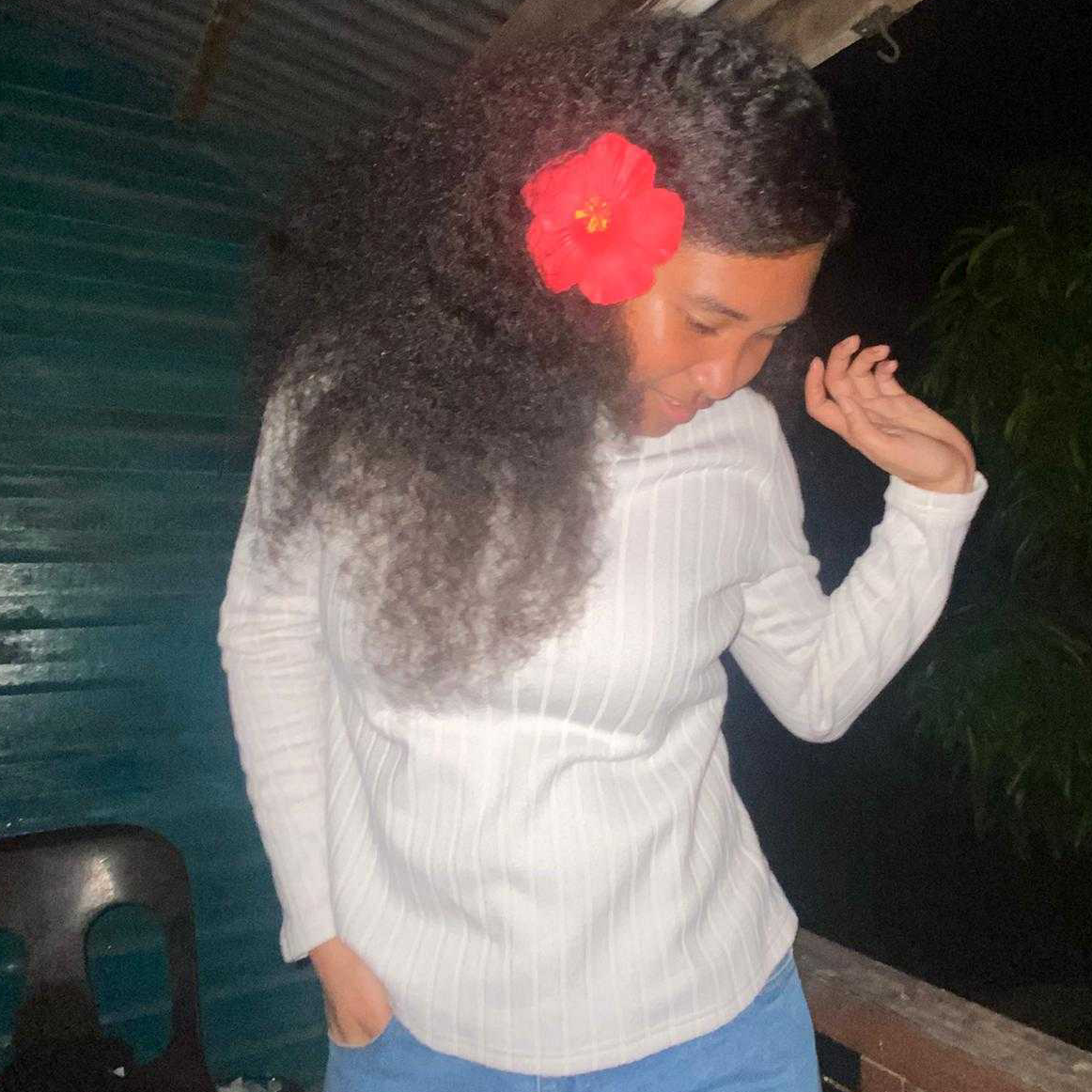 WavyBae340
