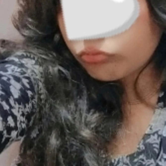 taanya14