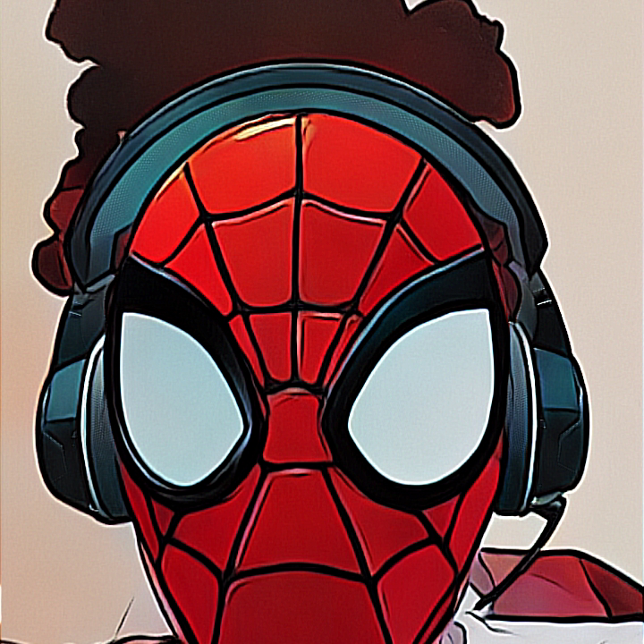 SpaceGurl91