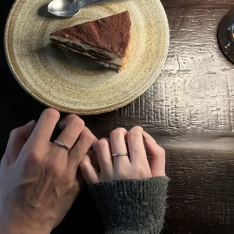 SweetNest647