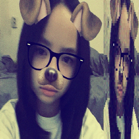 aera