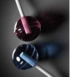 Bluel001