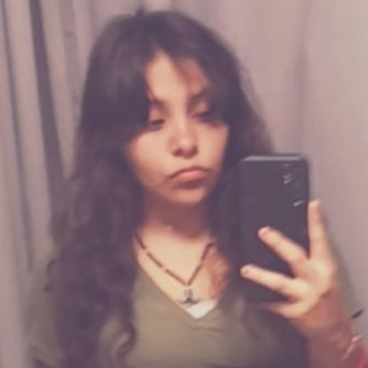 Rocio