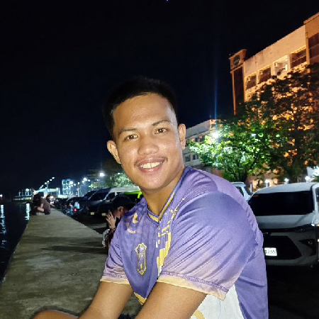 Dhan