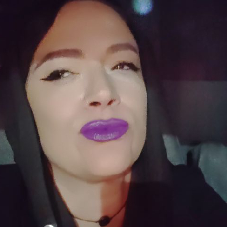 IAmTheOne