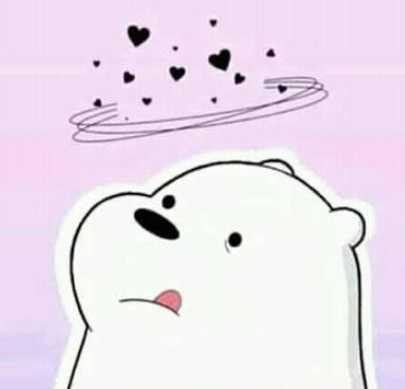 winsheart1