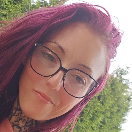 Charmshy30