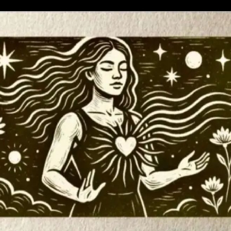 HealGrowLove