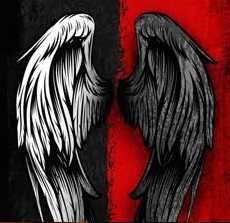 wingsaway