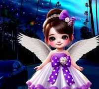 cutiedoll1