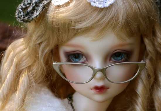 TrueSight