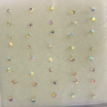 RadFlare869