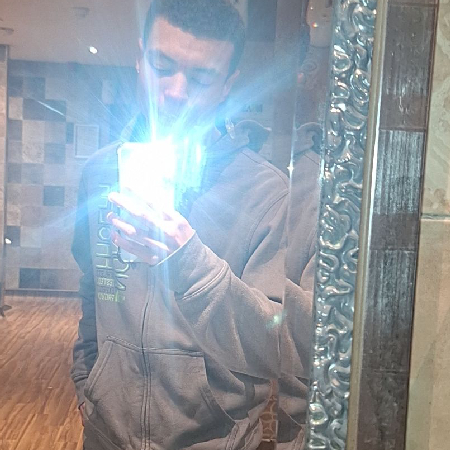 rhysrawlings119