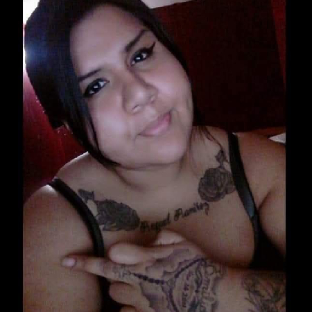 SweetHeart932