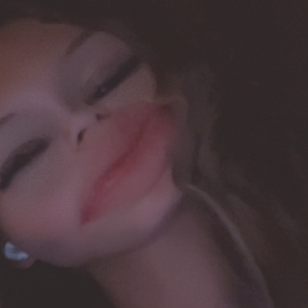 emmahovdex