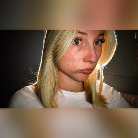 Annalein