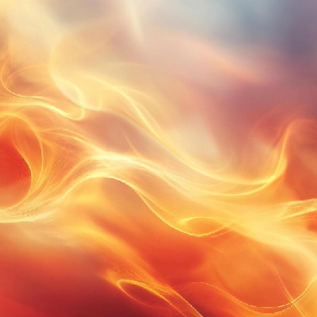 Orangeflame6