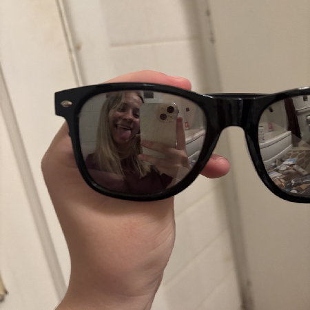SparkSnap189