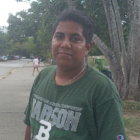 JoseAngelBm