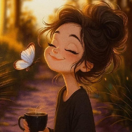 HappyHeart