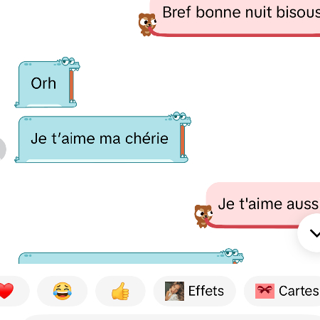 coeurbrisefr
