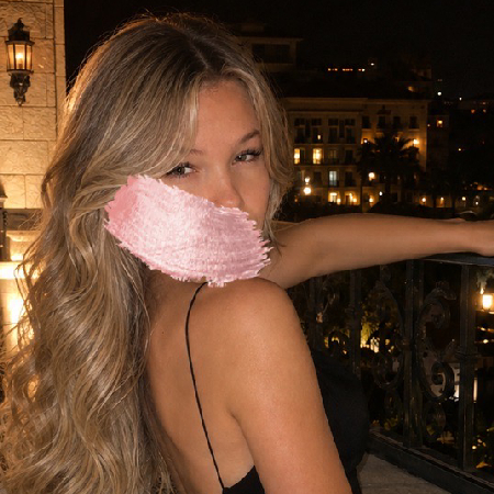emmahovdex