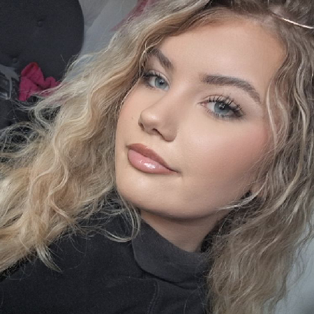 lillymai